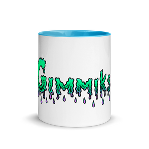 Drip Mug