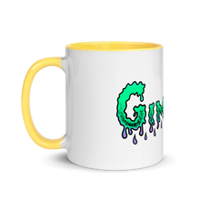 Load image into Gallery viewer, Drip Mug