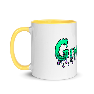 Drip Mug