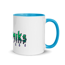 Load image into Gallery viewer, Drip Mug